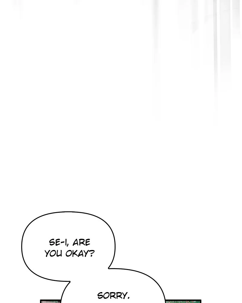 Our Secret Alliance Chapter 13 page 5 - 