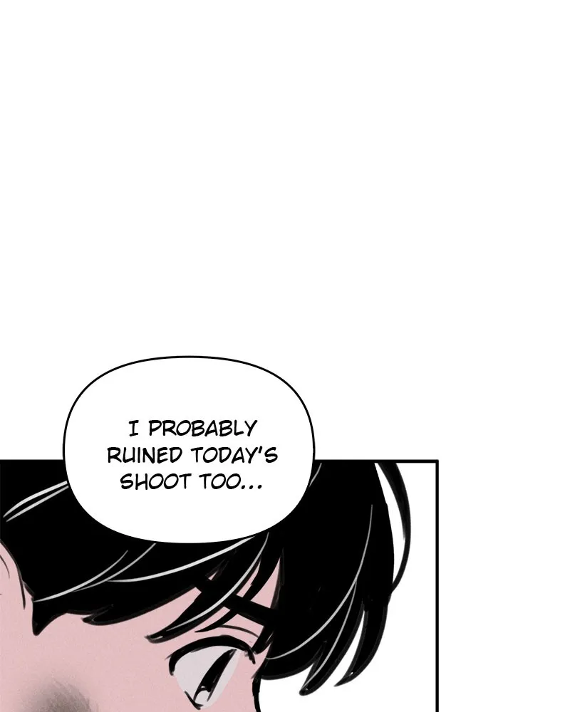 Our Secret Alliance Chapter 13 page 41 - 