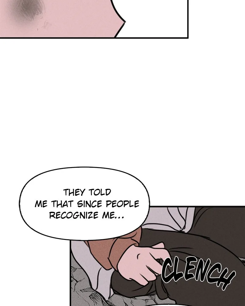 Our Secret Alliance Chapter 13 page 42 - 