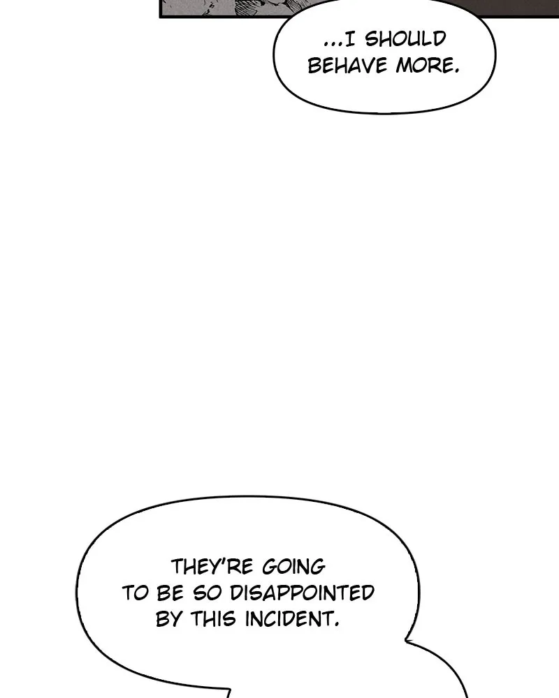 Our Secret Alliance Chapter 13 page 43 - 