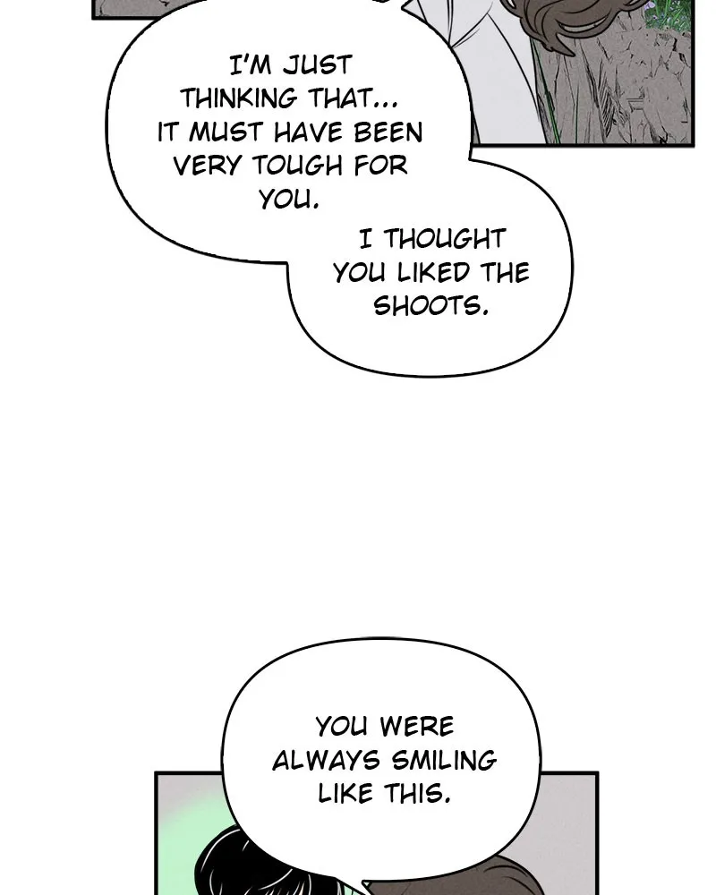 Our Secret Alliance Chapter 13 page 47 - 