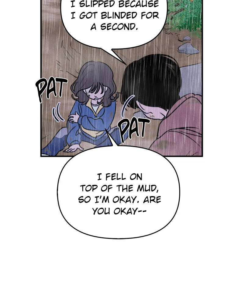 Our Secret Alliance Chapter 13 page 6 - 