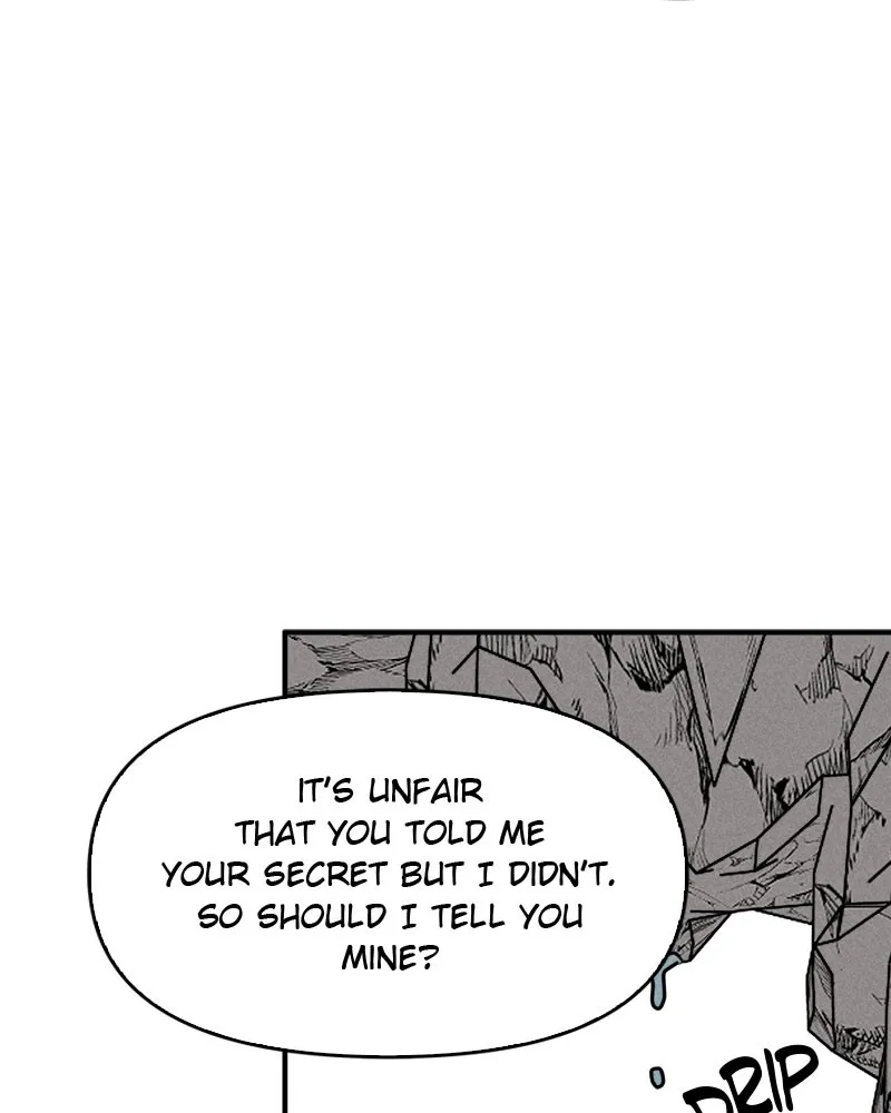 Our Secret Alliance Chapter 13 page 56 - 