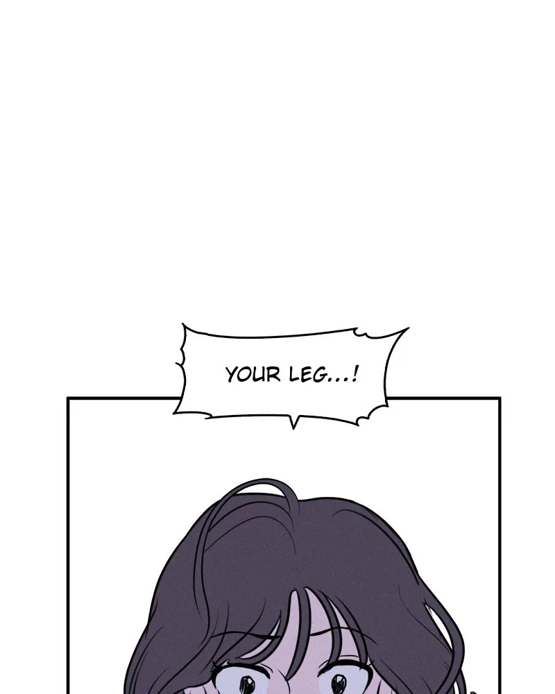 Our Secret Alliance Chapter 13 page 7 - 