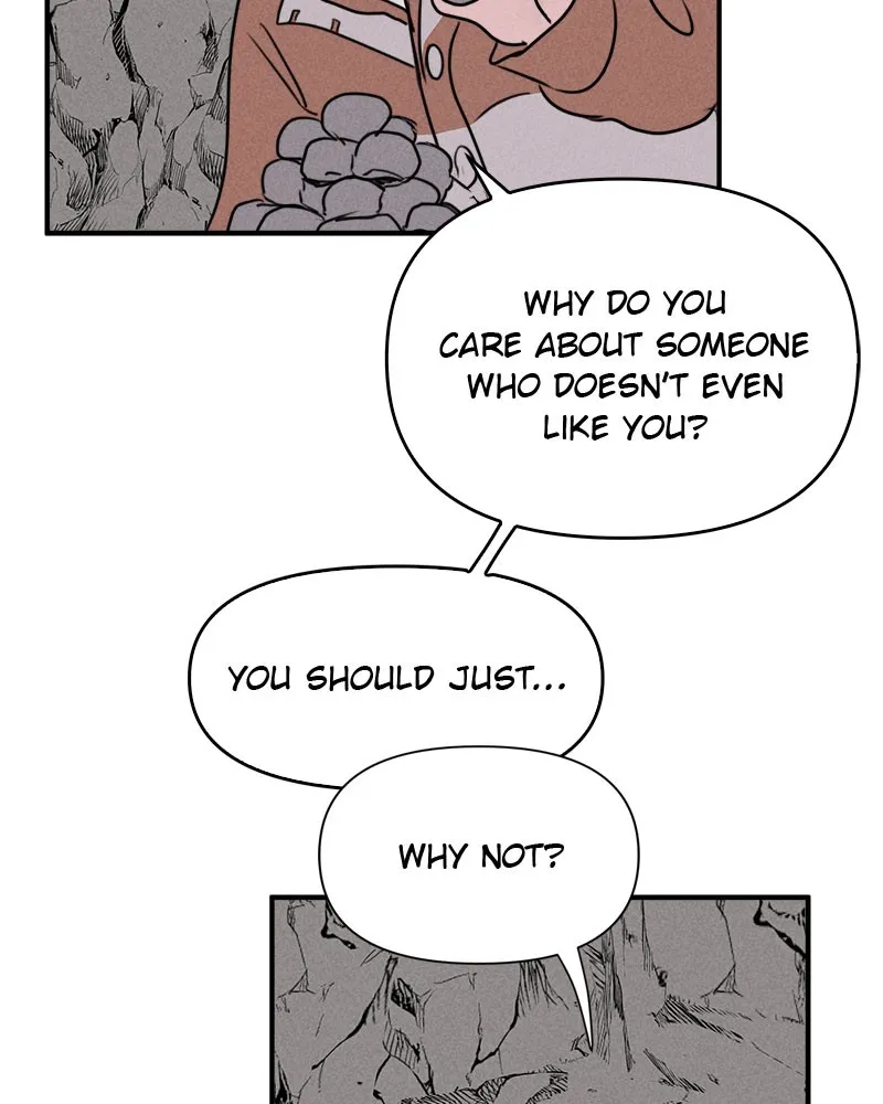 Our Secret Alliance Chapter 13 page 65 - 