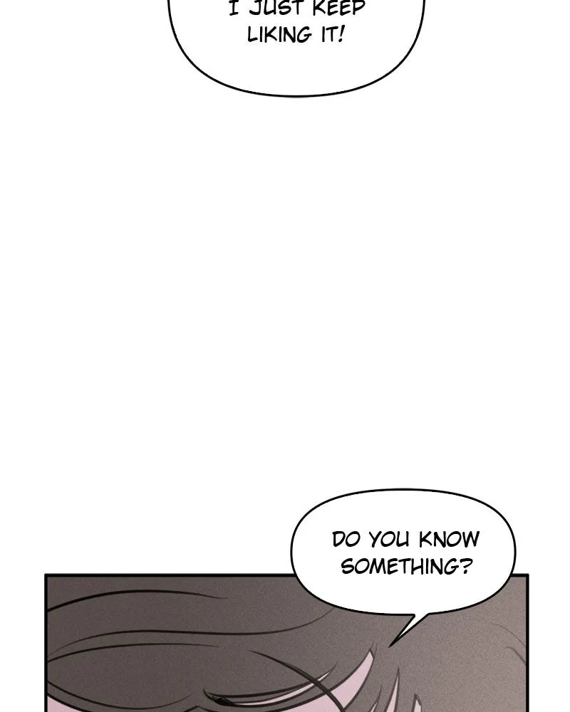 Our Secret Alliance Chapter 13 page 67 - 