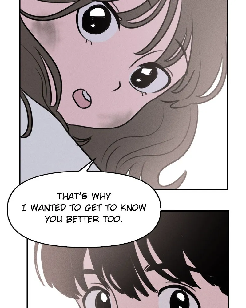 Our Secret Alliance Chapter 13 page 68 - 