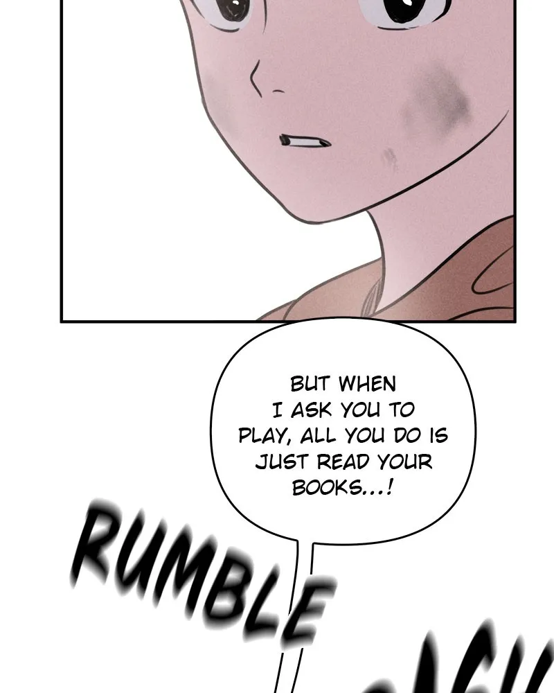 Our Secret Alliance Chapter 13 page 69 - 