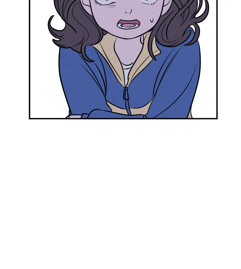 Our Secret Alliance Chapter 13 page 8 - 