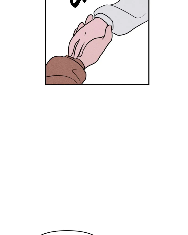 Our Secret Alliance Chapter 13 page 75 - 