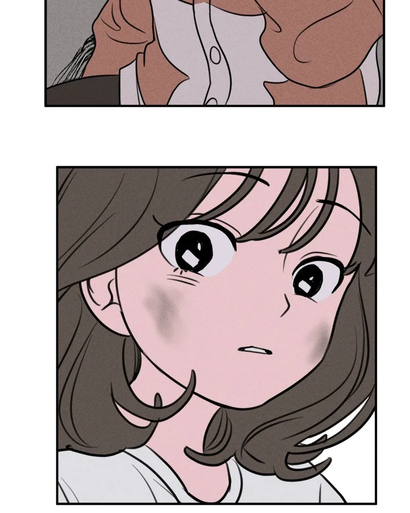 Our Secret Alliance Chapter 13 page 77 - 