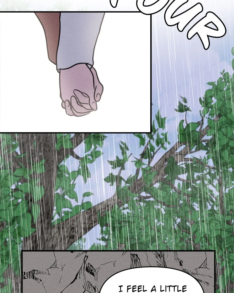 Our Secret Alliance Chapter 13 page 79 - 