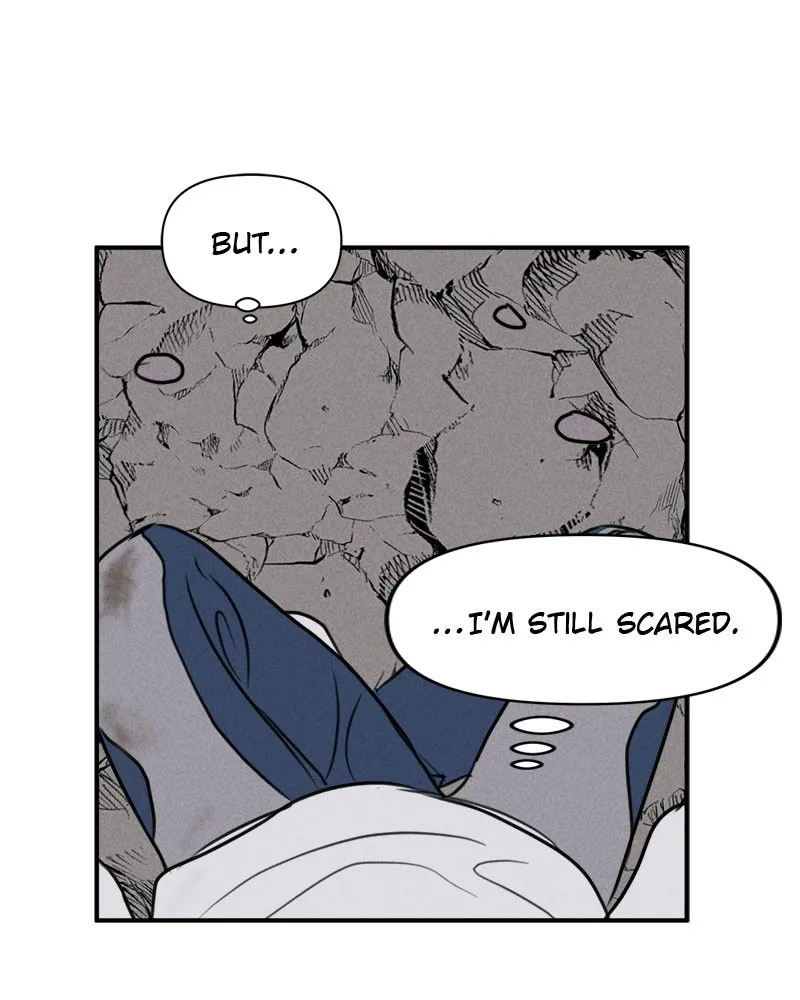 Our Secret Alliance Chapter 13 page 82 - 