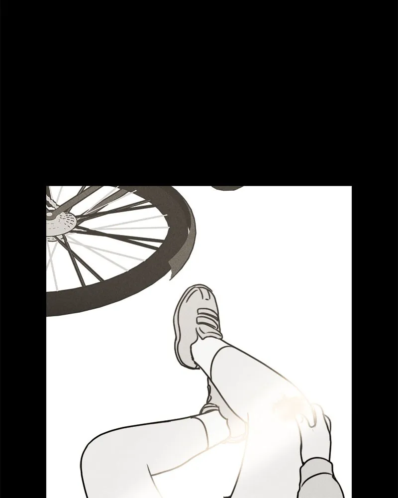 Our Secret Alliance Chapter 13 page 84 - 
