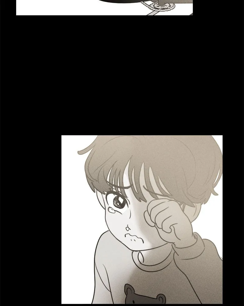 Our Secret Alliance Chapter 13 page 86 - 
