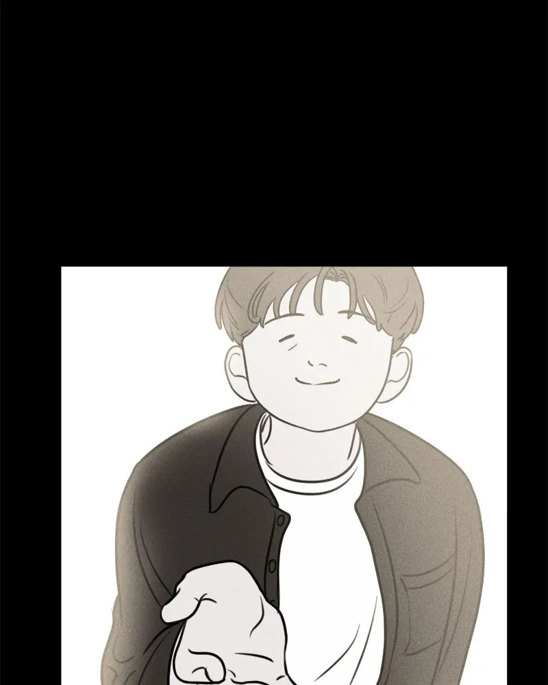Our Secret Alliance Chapter 13 page 87 - 