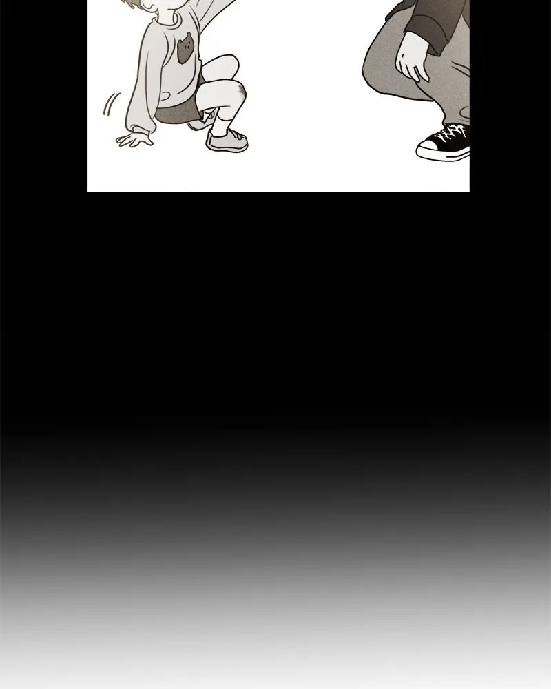Our Secret Alliance Chapter 13 page 89 - 