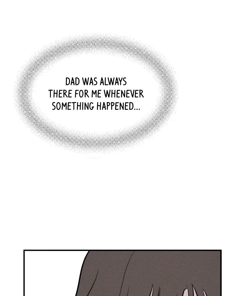 Our Secret Alliance Chapter 13 page 91 - 