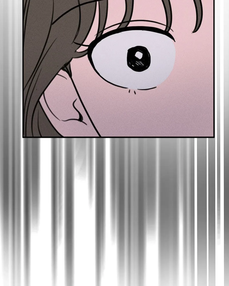 Our Secret Alliance Chapter 13 page 97 - 