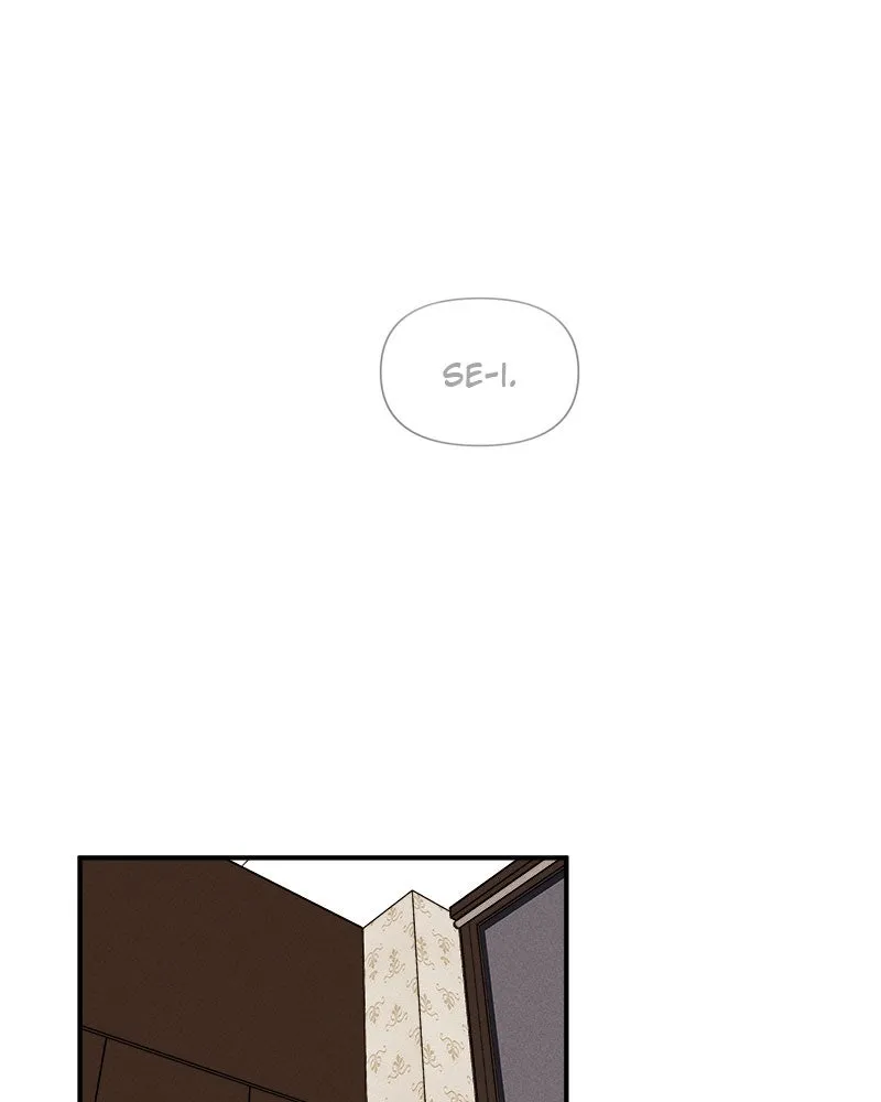 Our Secret Alliance Chapter 13 page 99 - 