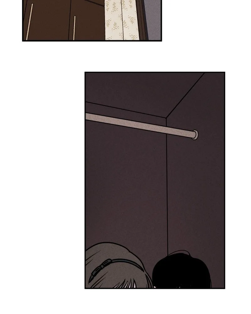 Our Secret Alliance Chapter 13 page 100 - 