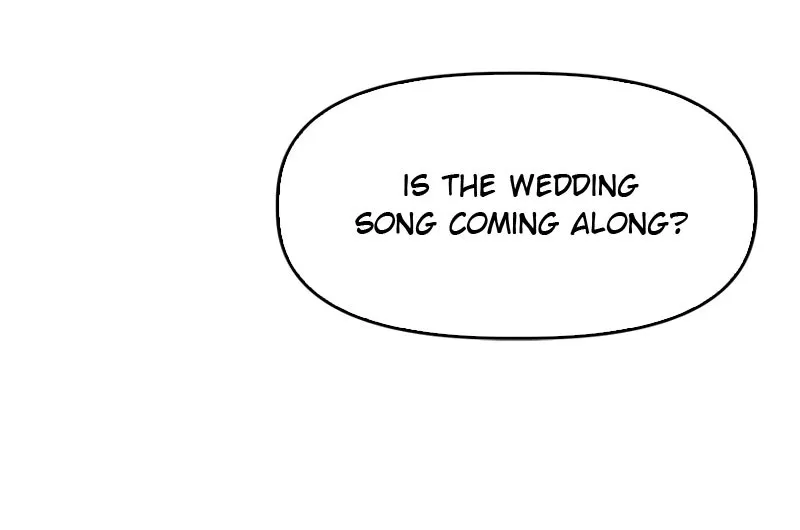 Our Secret Alliance Chapter 2 page 103 - 