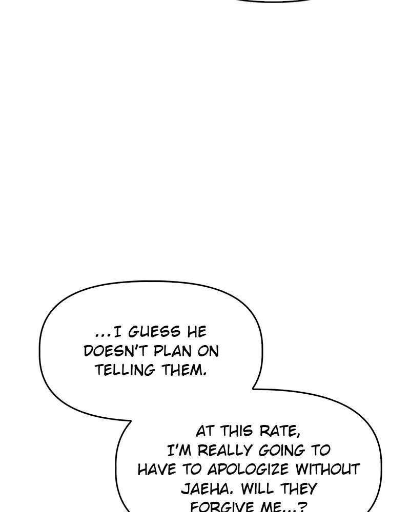 Our Secret Alliance Chapter 2 page 105 - 