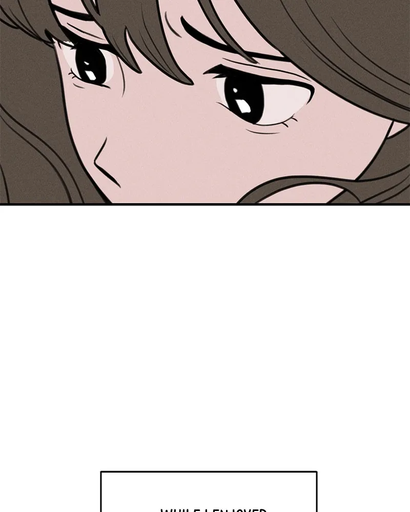 Our Secret Alliance Chapter 2 page 108 - 