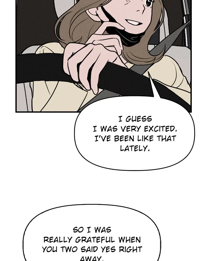 Our Secret Alliance Chapter 2 page 113 - 