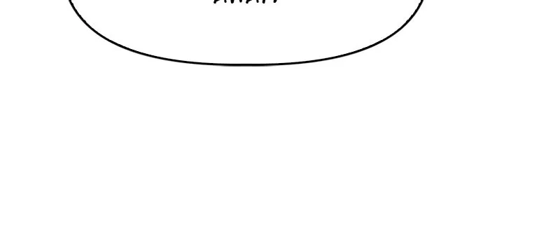 Our Secret Alliance Chapter 2 page 114 - 