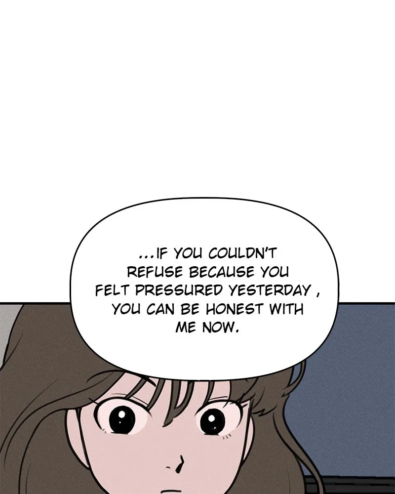 Our Secret Alliance Chapter 2 page 116 - 