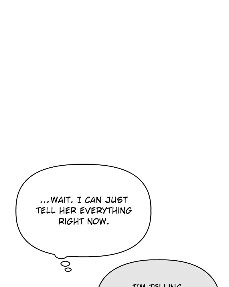 Our Secret Alliance Chapter 2 page 118 - 