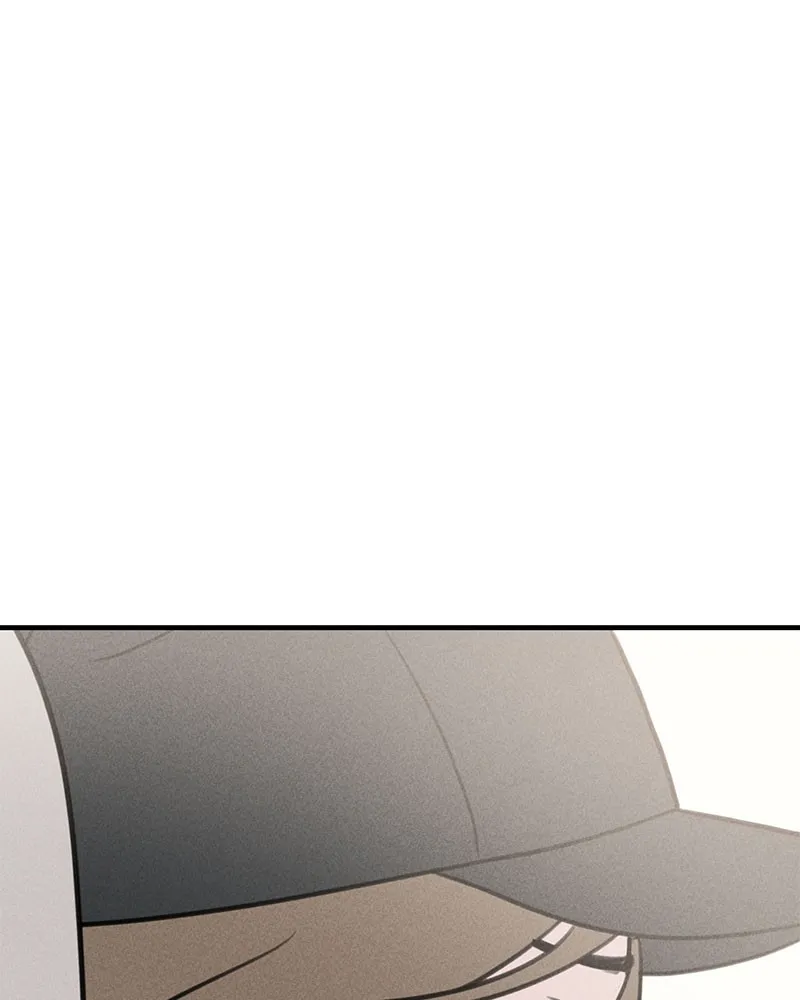 Our Secret Alliance Chapter 2 page 122 - 