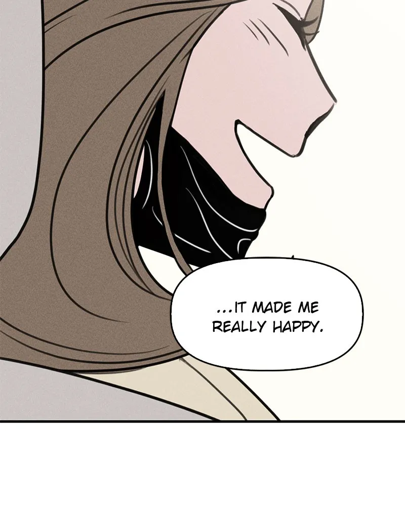 Our Secret Alliance Chapter 2 page 123 - 