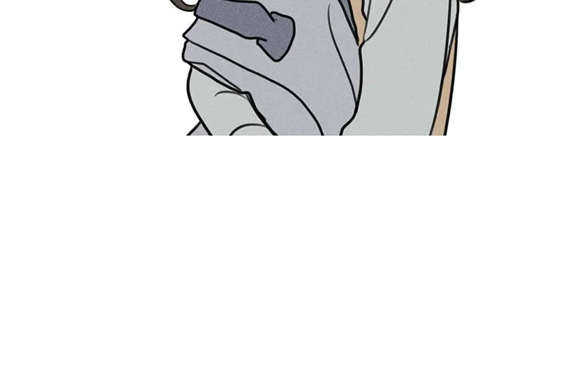 Our Secret Alliance Chapter 2 page 125 - 