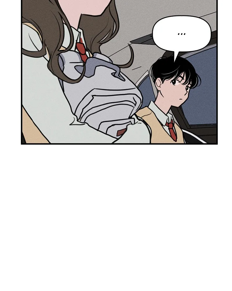Our Secret Alliance Chapter 2 page 127 - 