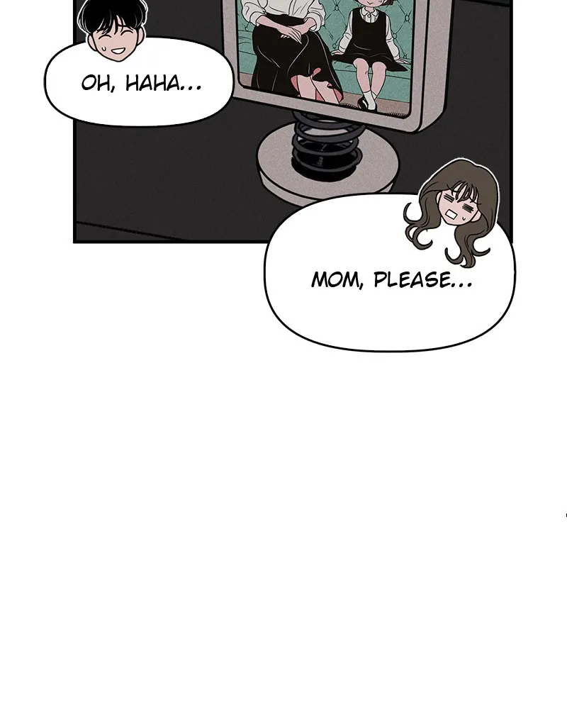 Our Secret Alliance Chapter 2 page 129 - 