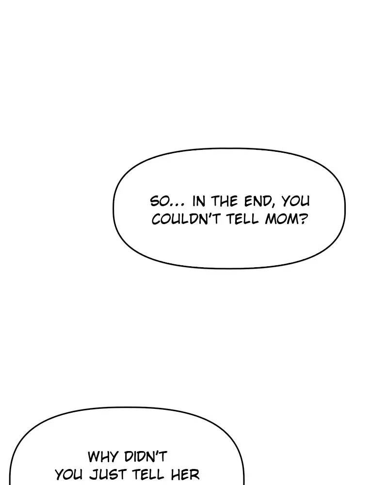 Our Secret Alliance Chapter 2 page 132 - 