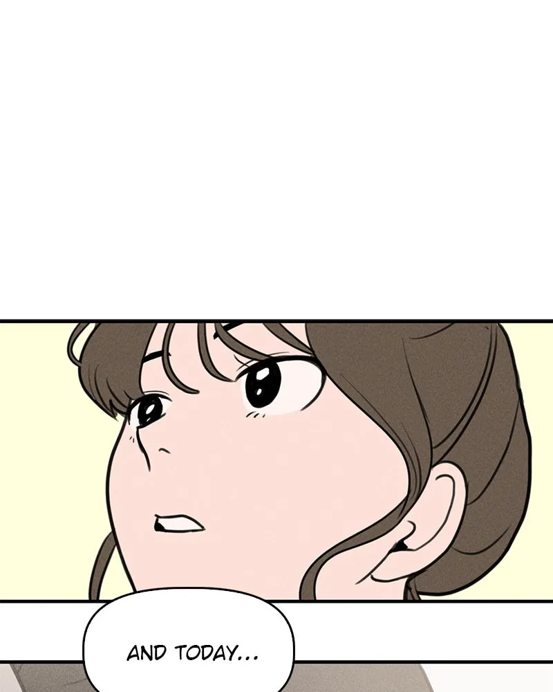 Our Secret Alliance Chapter 2 page 136 - 