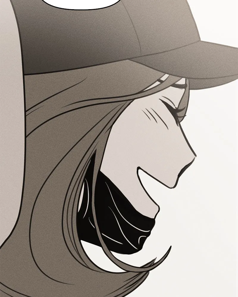 Our Secret Alliance Chapter 2 page 137 - 