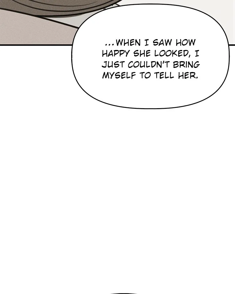 Our Secret Alliance Chapter 2 page 138 - 