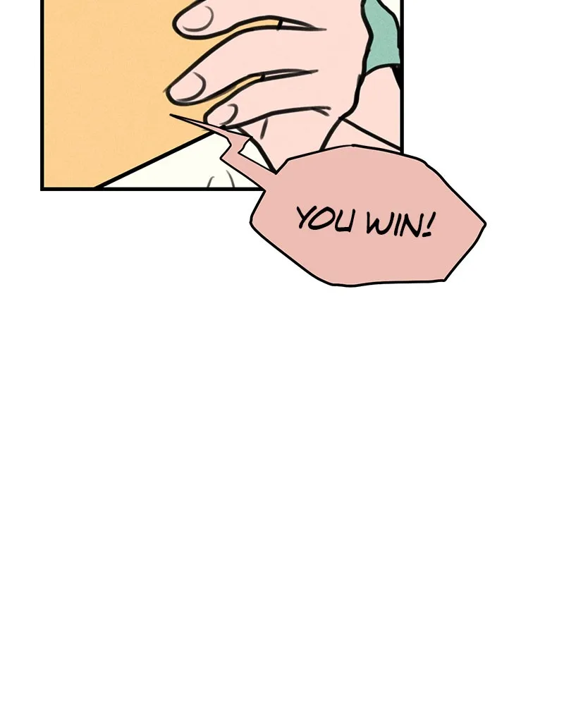 Our Secret Alliance Chapter 2 page 141 - 