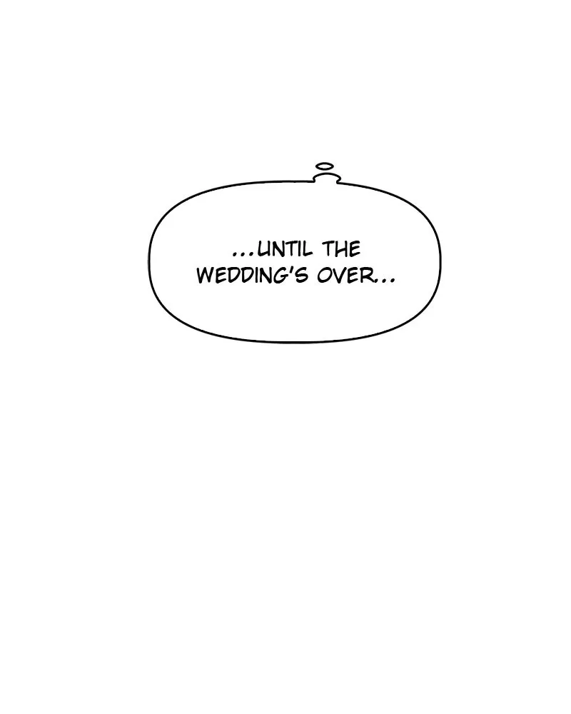 Our Secret Alliance Chapter 2 page 149 - 
