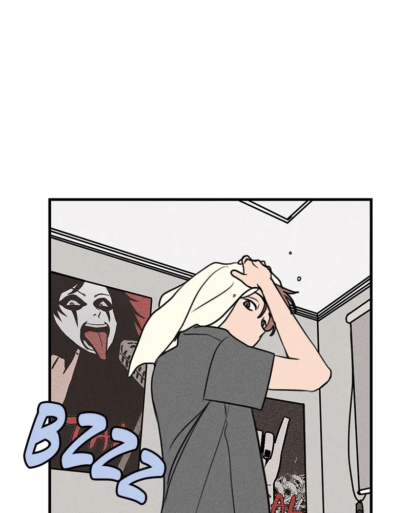 Our Secret Alliance Chapter 2 page 150 - 