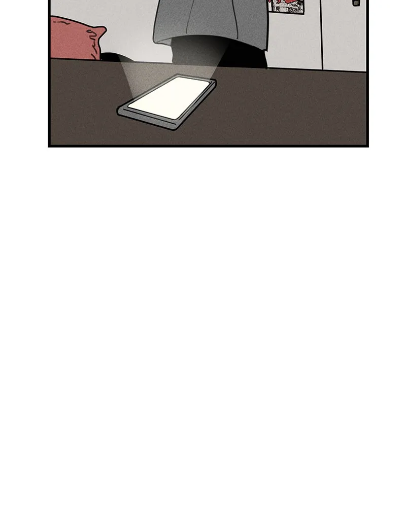 Our Secret Alliance Chapter 2 page 151 - 