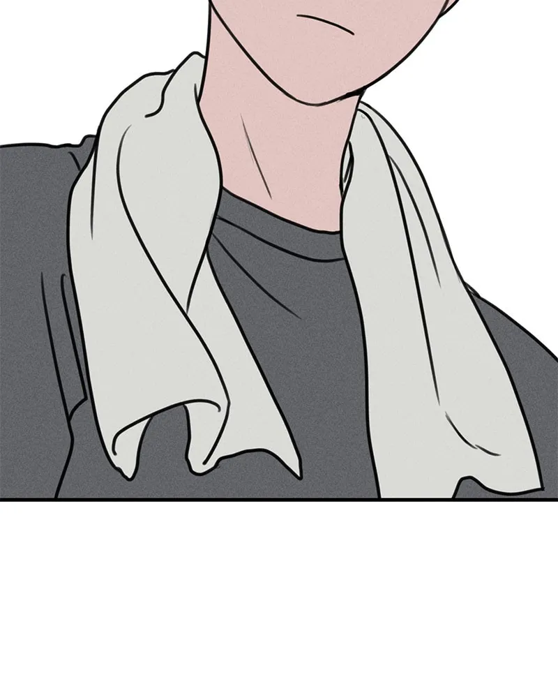 Our Secret Alliance Chapter 2 page 154 - 