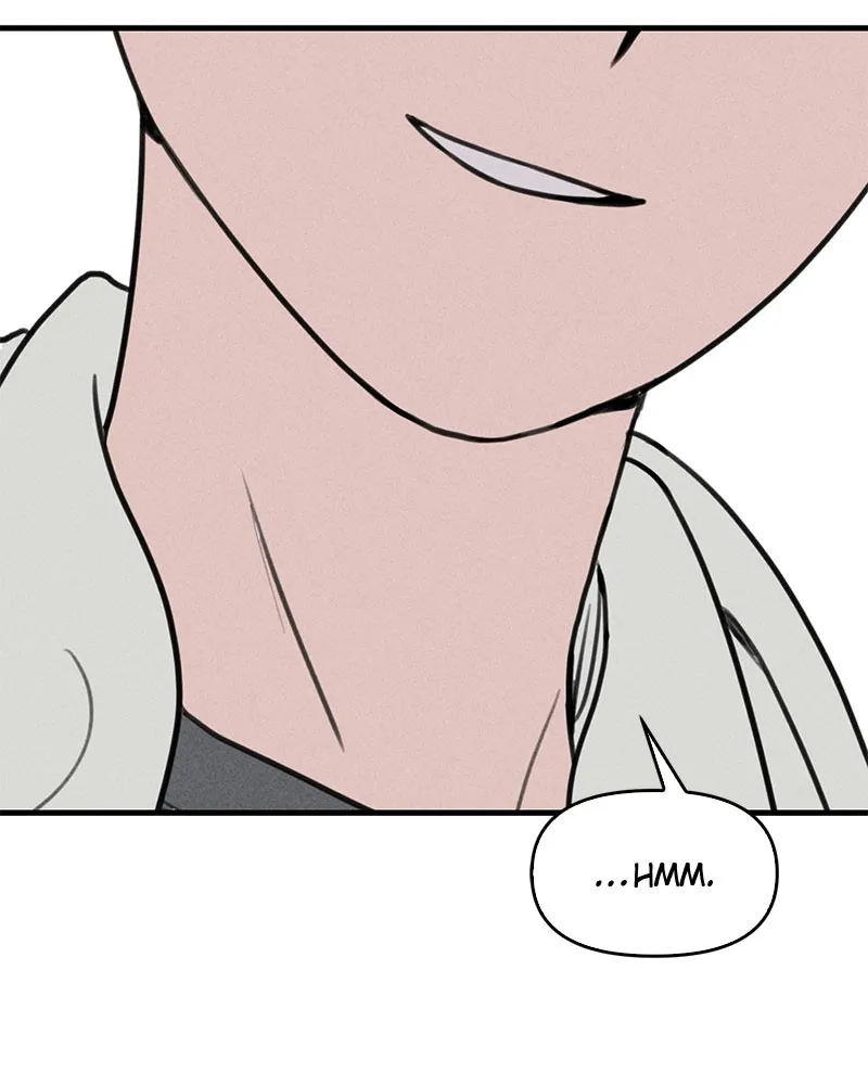 Our Secret Alliance Chapter 2 page 155 - 