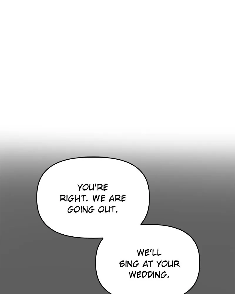 Our Secret Alliance Chapter 2 page 18 - 