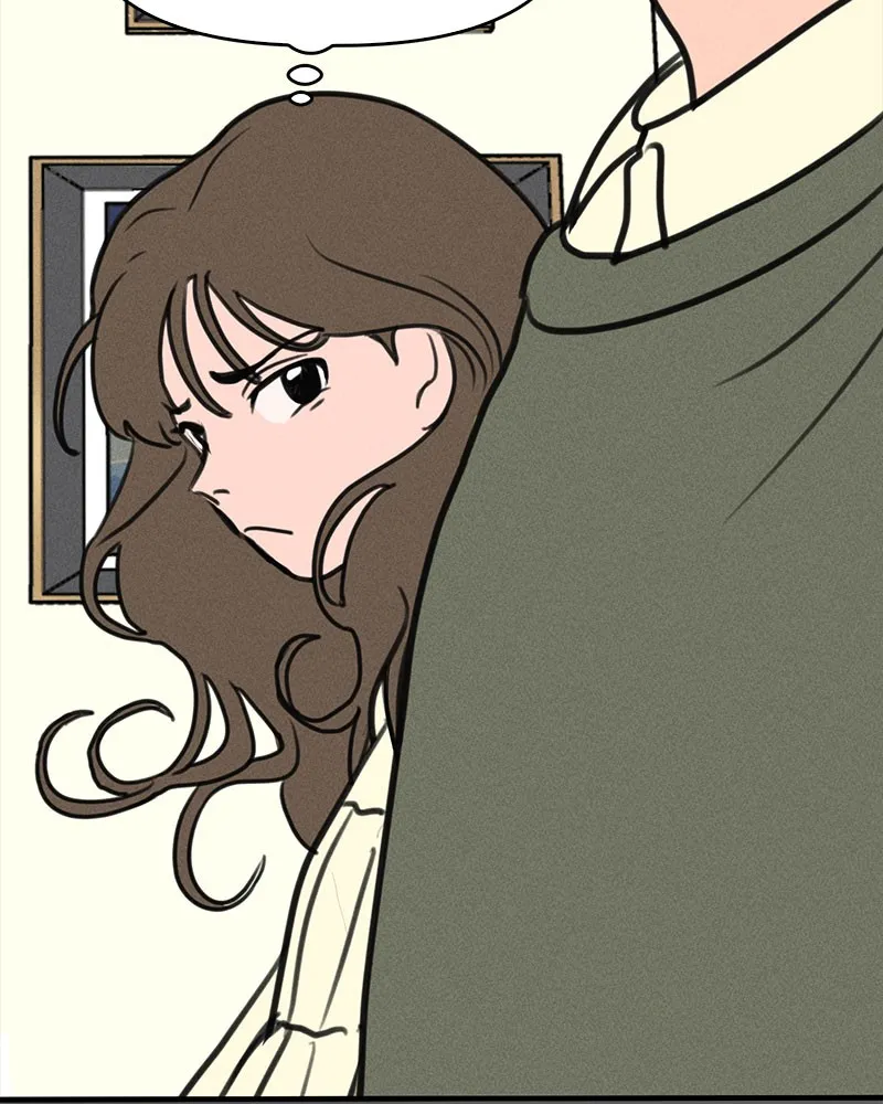Our Secret Alliance Chapter 2 page 20 - 