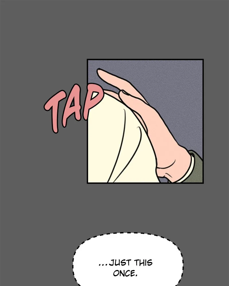 Our Secret Alliance Chapter 2 page 22 - 